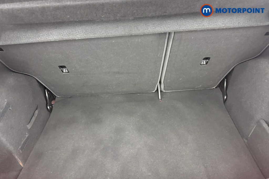 Used Ford Fiesta 2016 for sale - 77862723: Photo 10