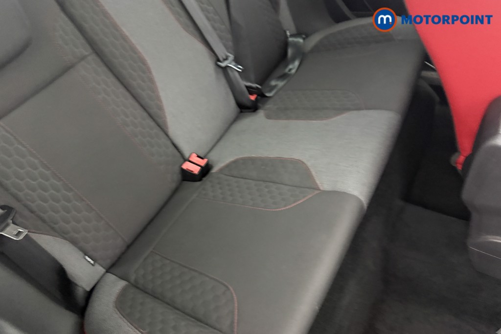 Used Ford Fiesta 2016 for sale - 77862723: Photo 14