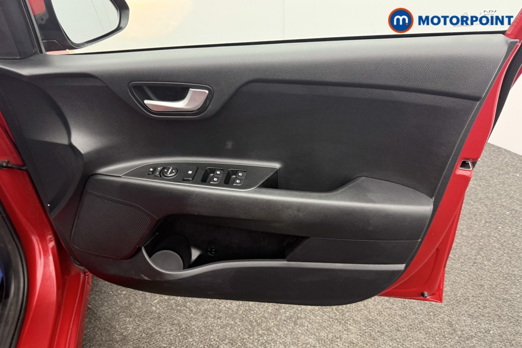 Used Kia Rio 2022 for sale - 77989342: Photo 10