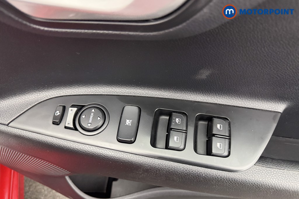 Used Kia Rio 2022 for sale - 77989342: Photo 11