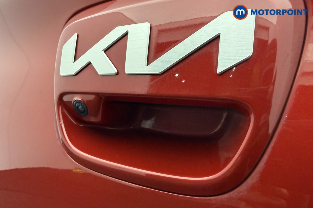 Used Kia Rio 2022 for sale - 77989342: Photo 18