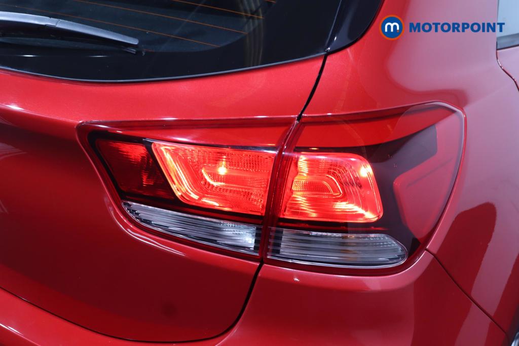 Used Kia Rio 2022 for sale - 77989342: Photo 29