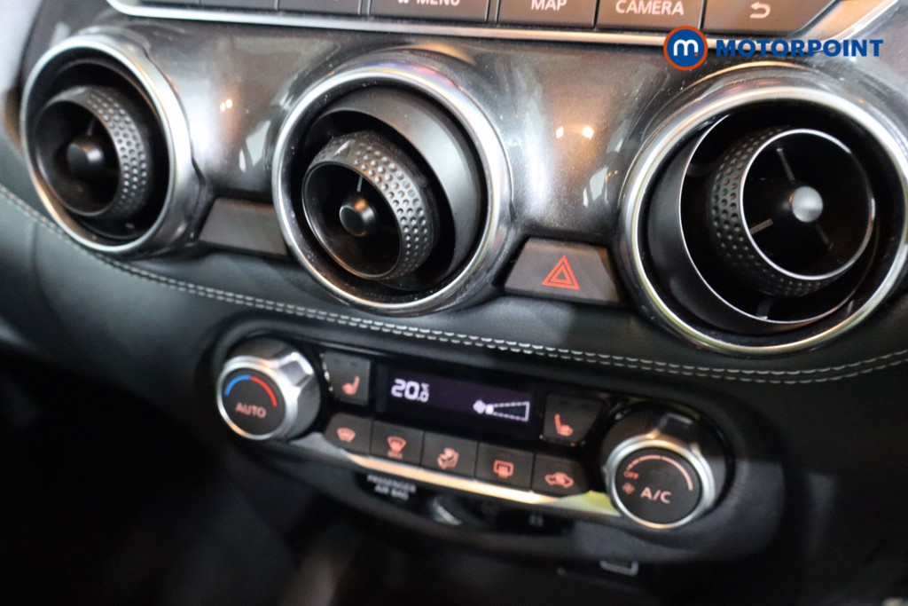 Used Nissan Juke 2019 for sale - 77294344: Photo 19