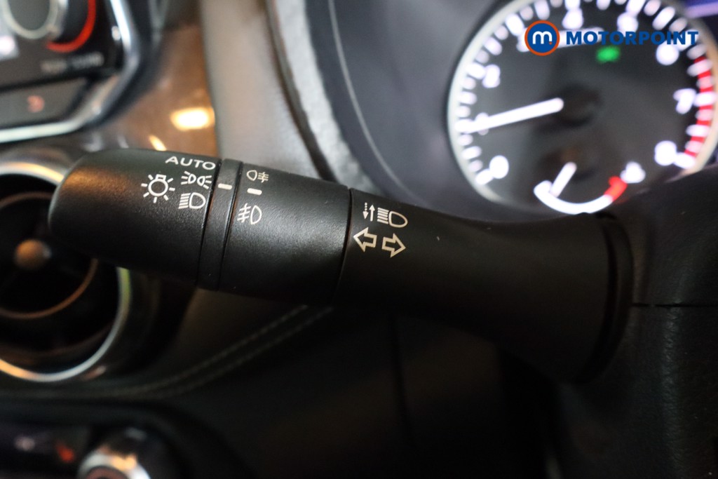 Used Nissan Juke 2019 for sale - 77294344: Photo 23