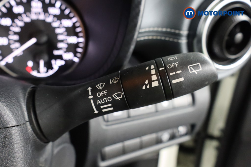 Used Nissan Juke 2019 for sale - 77294344: Photo 24