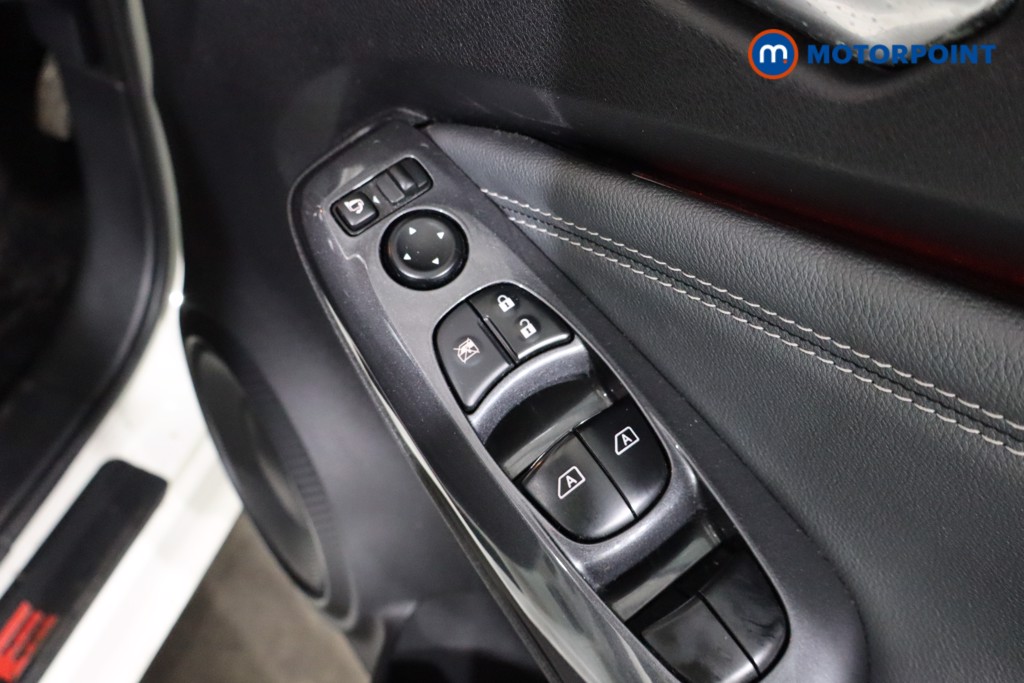 Used Nissan Juke 2019 for sale - 77294344: Photo 26