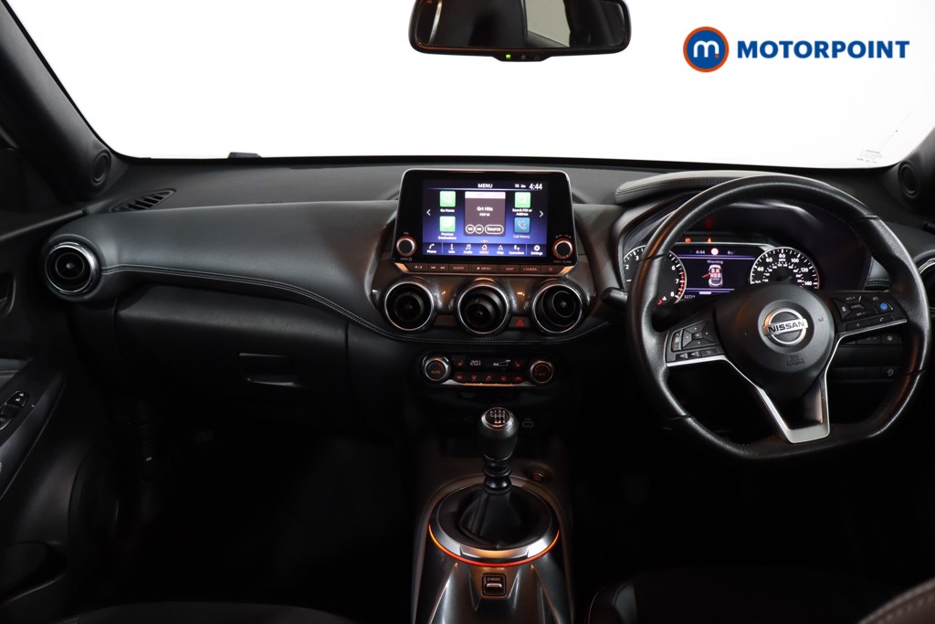 Used Nissan Juke 2019 for sale - 77294344: Photo 29