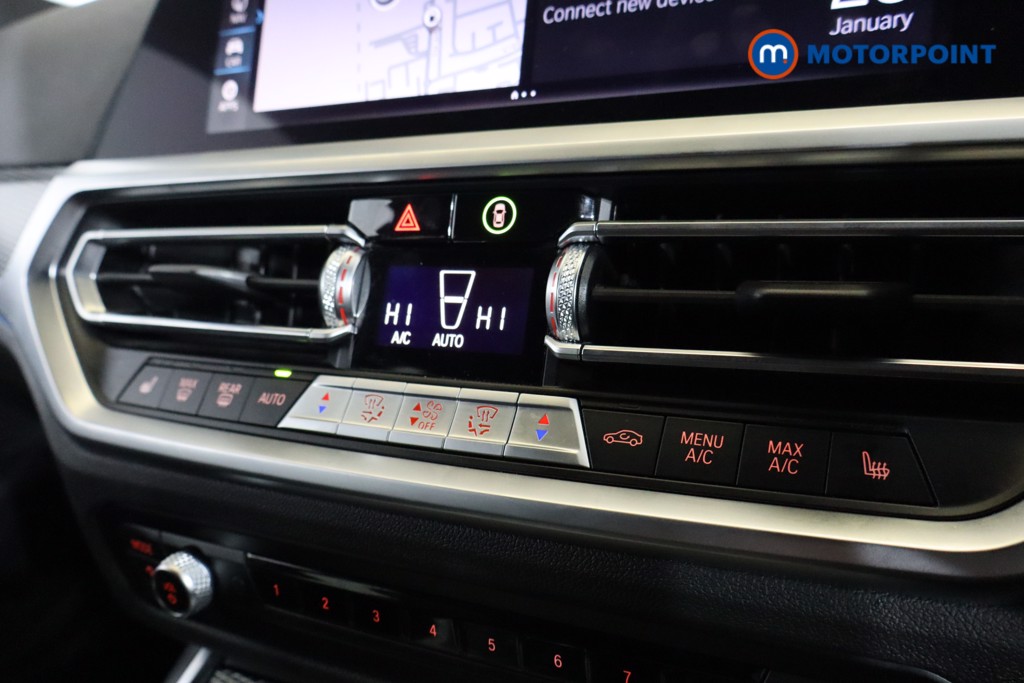 Used BMW 3 Series 2021 for sale - 77354735: Photo 16