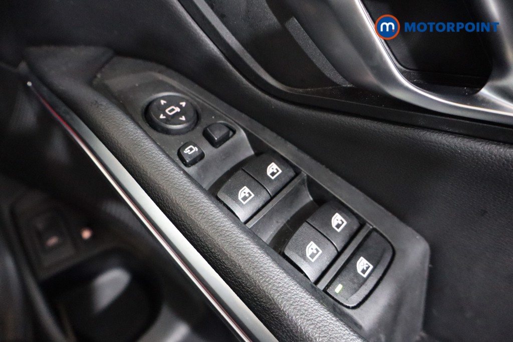 Used BMW 3 Series 2021 for sale - 77354735: Photo 20