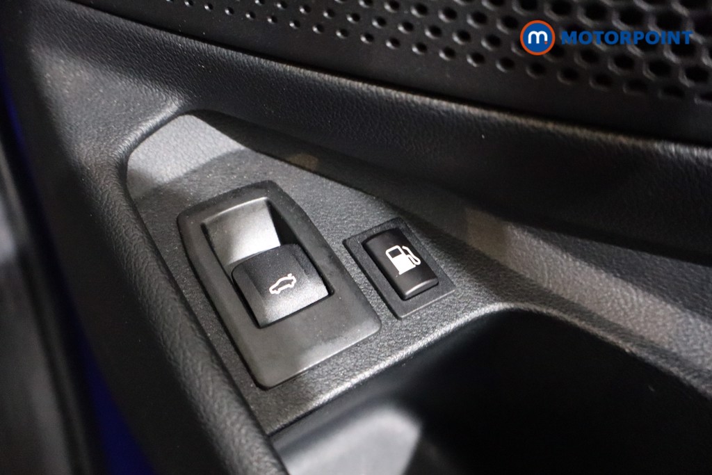 Used BMW 3 Series 2021 for sale - 77354735: Photo 21