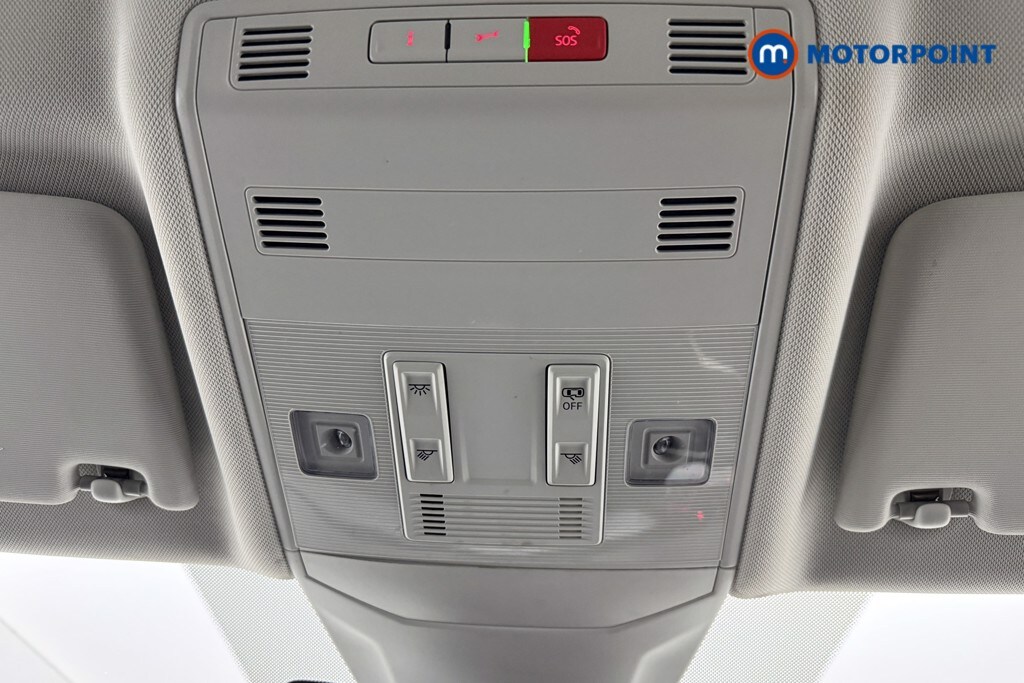 Used Volkswagen T-Cross 2021 for sale - 77431984: Photo 43