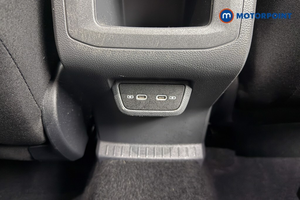 Used Volkswagen T-Cross 2021 for sale - 77431984: Photo 44