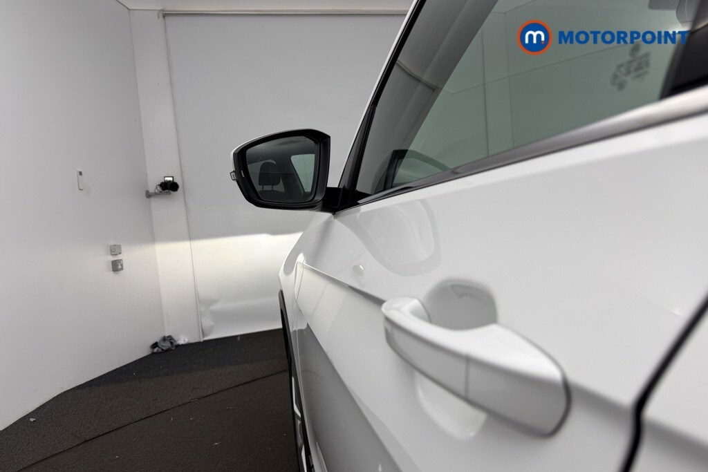 Used Volkswagen T-Cross 2021 for sale - 77431984: Photo 46