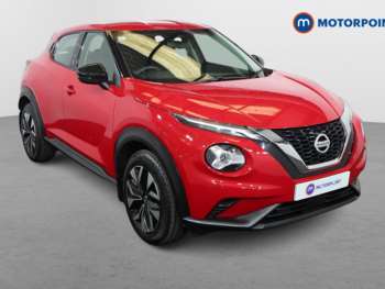 2021 - 1.0 DiG-T 114 Acenta 5dr