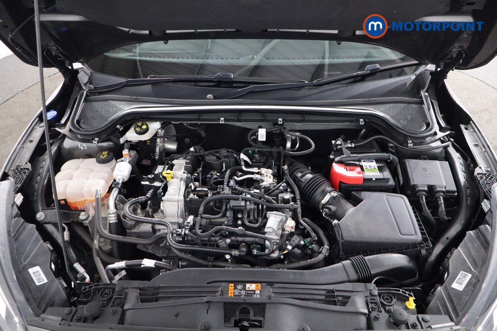 Used Ford Focus 2022 for sale - 76416115: Photo 38