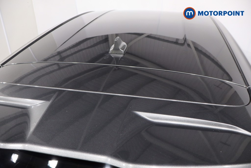 Used Ford Focus 2022 for sale - 76416115: Photo 39