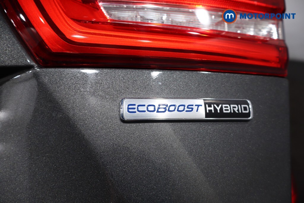 Used Ford Focus 2022 for sale - 76416115: Photo 42