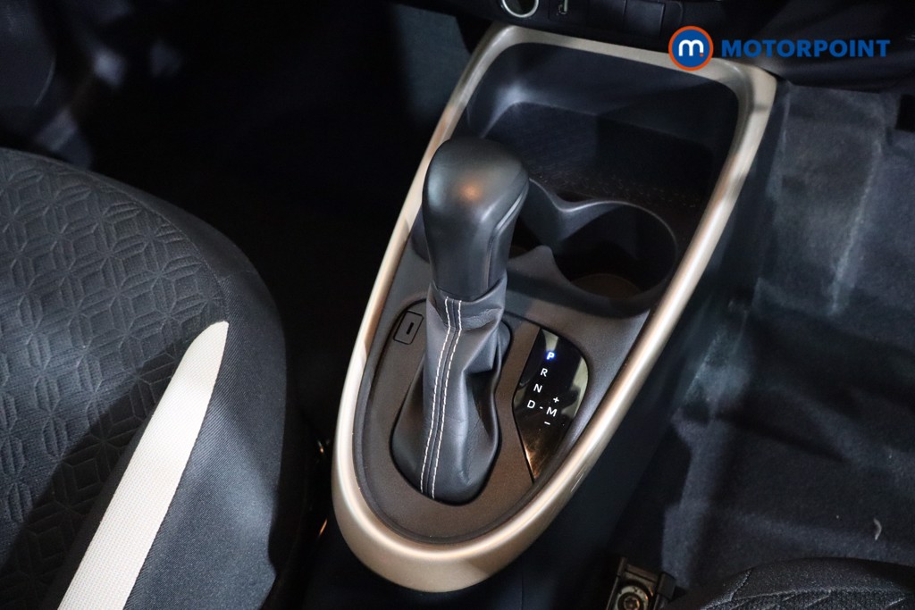 Used Toyota Aygo X 2022 for sale - 76298165: Photo 18