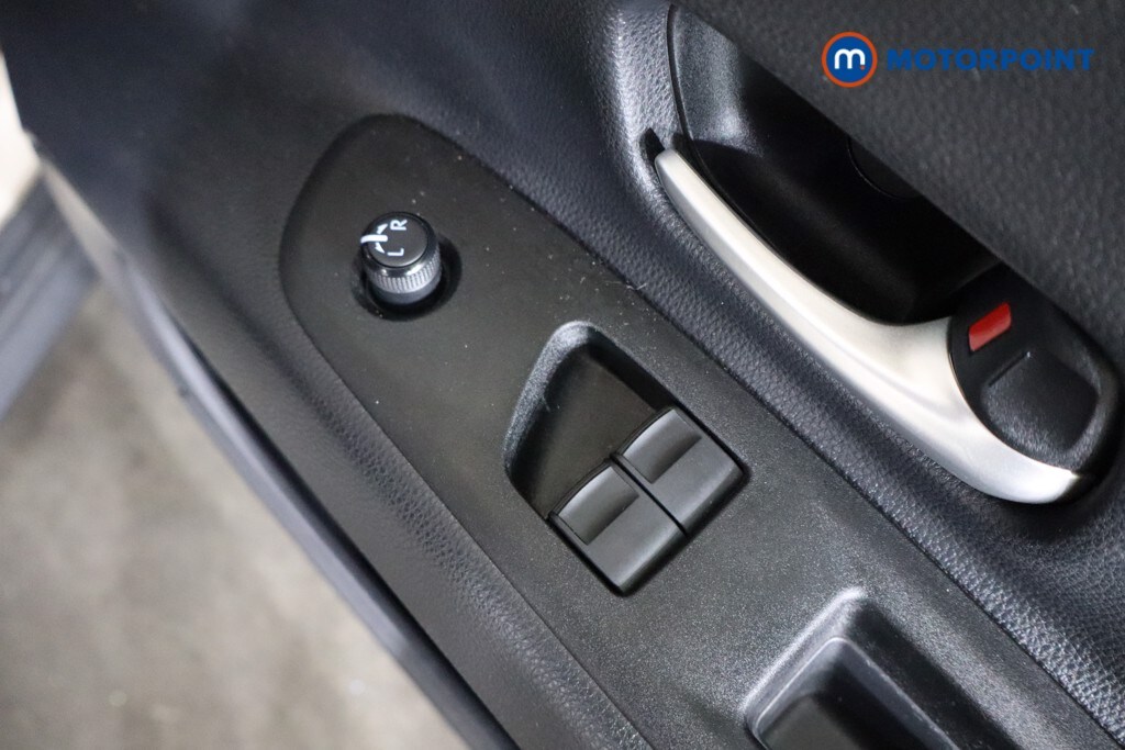 Used Toyota Aygo X 2022 for sale - 76298165: Photo 24