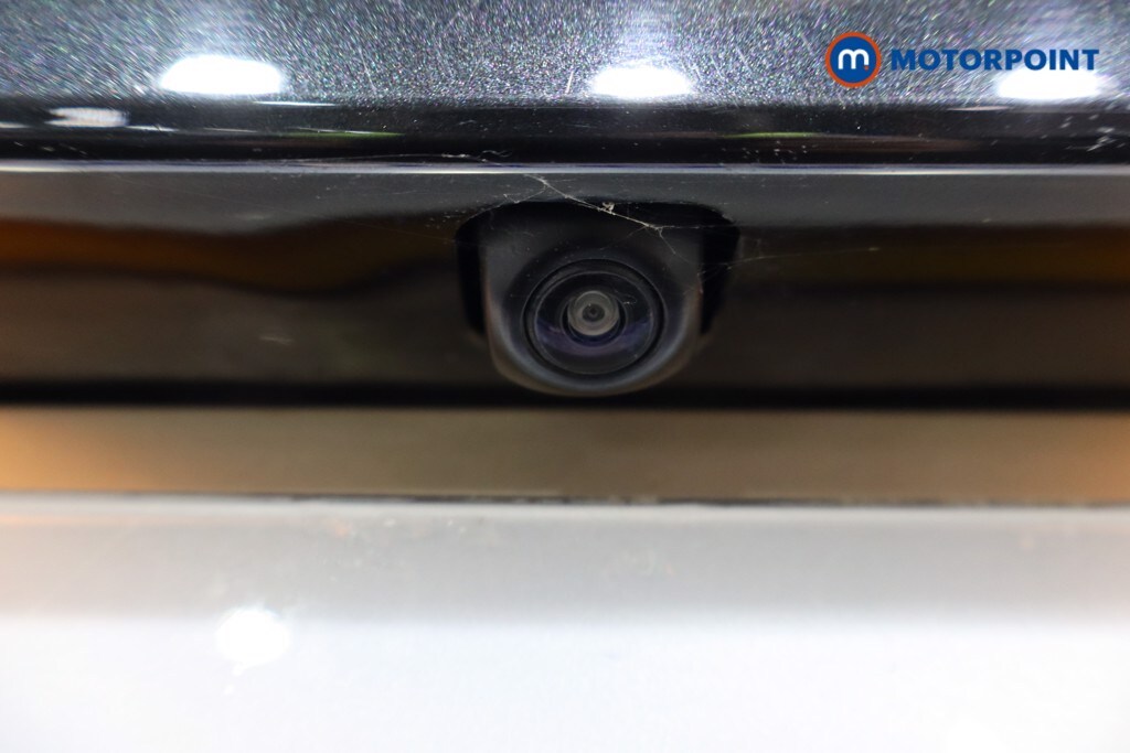 Used Toyota Aygo X 2022 for sale - 76298165: Photo 29