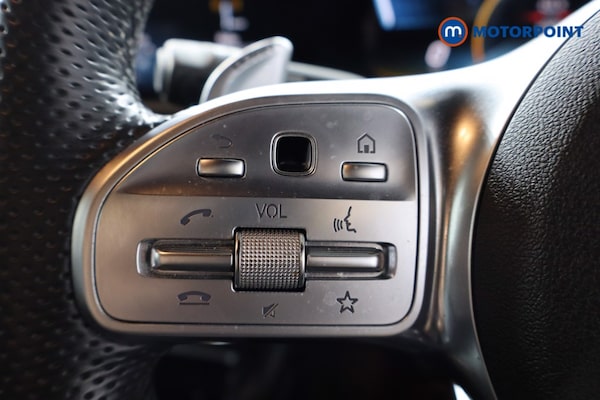 Used Mercedes-Benz A-Class 2019 for sale - 76242313: Photo 11