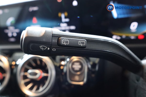 Used Mercedes-Benz A-Class 2019 for sale - 76242313: Photo 13