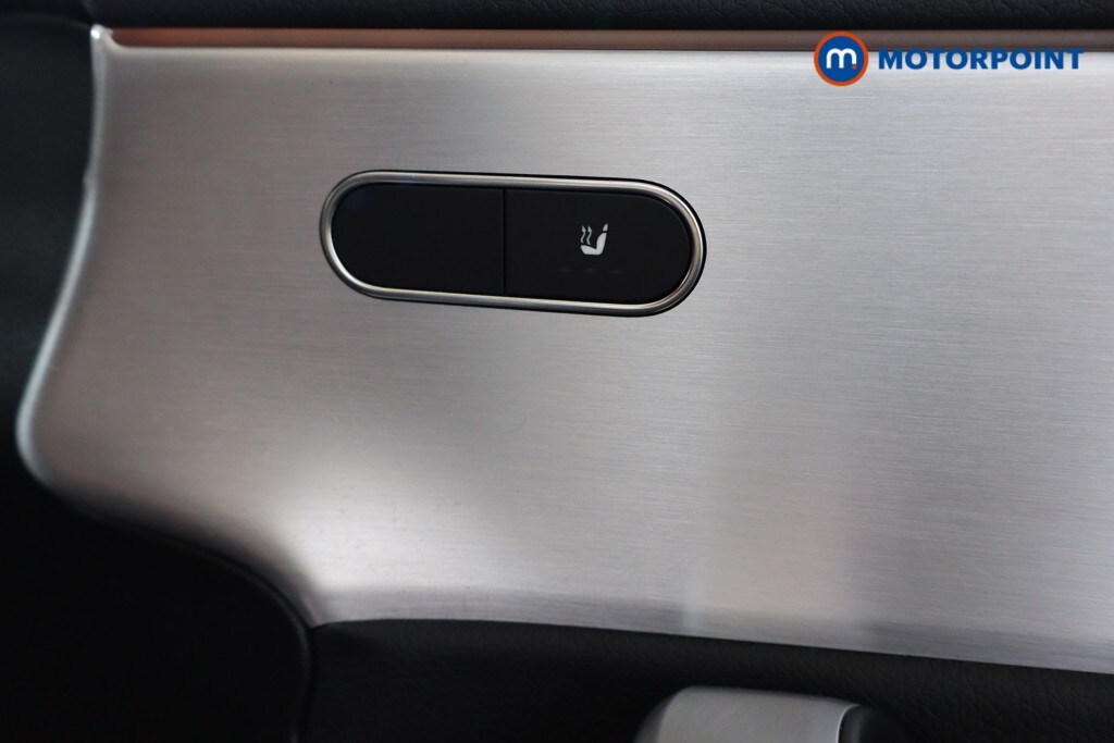 Used Mercedes-Benz A-Class 2019 for sale - 76242313: Photo 16