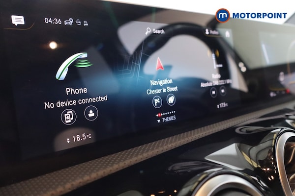 Used Mercedes-Benz A-Class 2019 for sale - 76242313: Photo 18