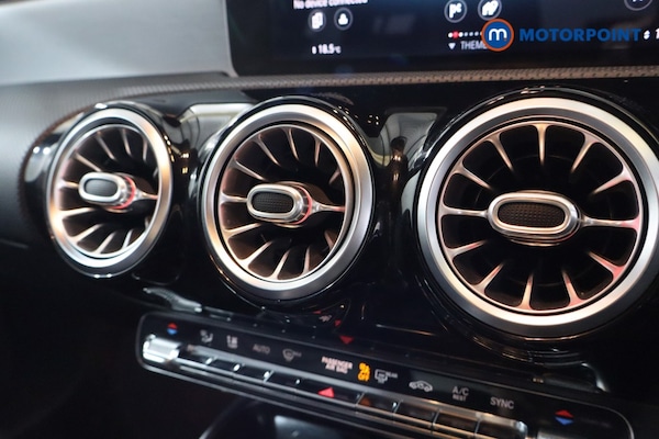 Used Mercedes-Benz A-Class 2019 for sale - 76242313: Photo 19