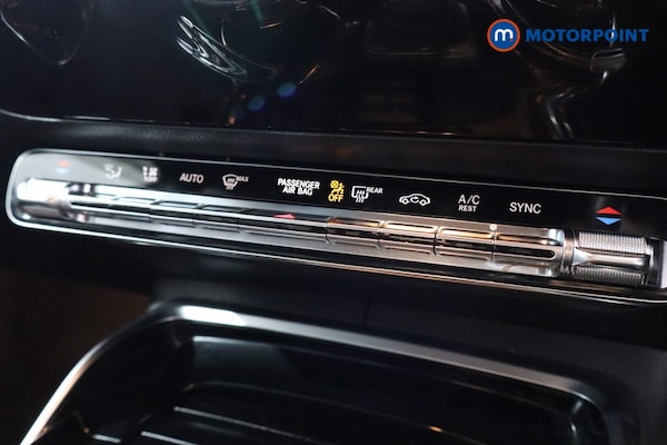 Used Mercedes-Benz A-Class 2019 for sale - 76242313: Photo 20