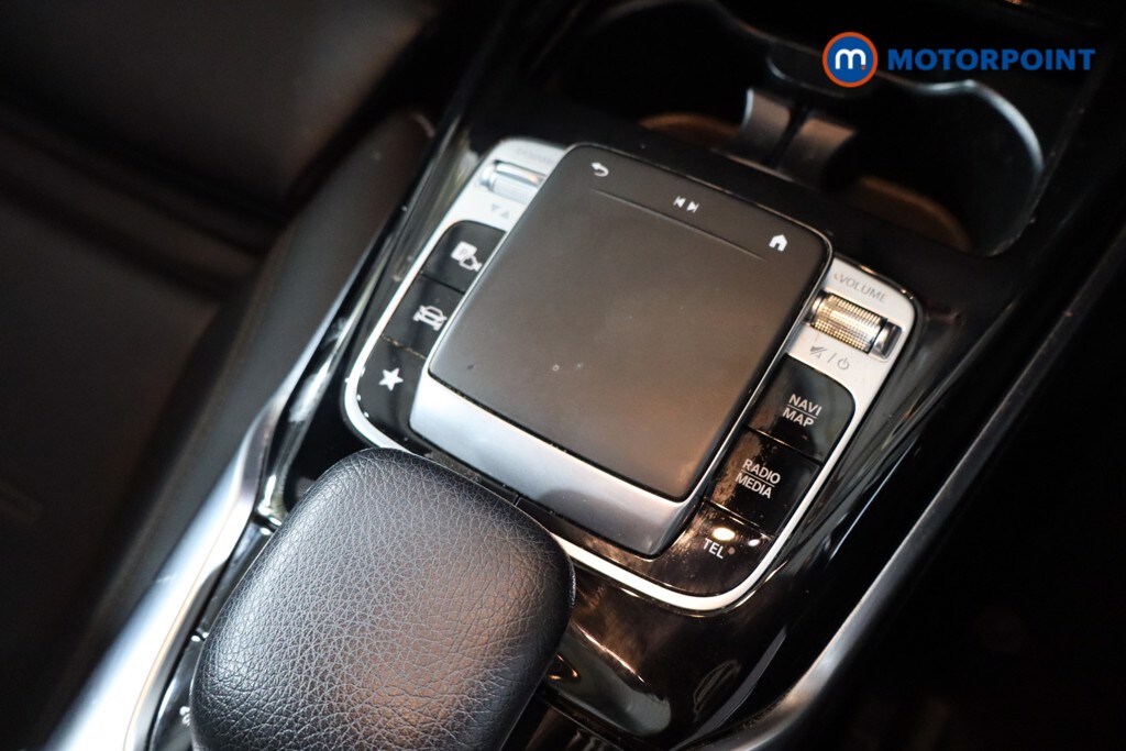 Used Mercedes-Benz A-Class 2019 for sale - 76242313: Photo 21