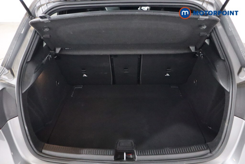 Used Mercedes-Benz A-Class 2019 for sale - 76242313: Photo 26