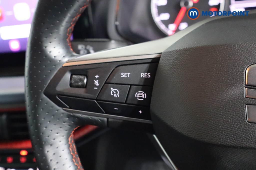 Used SEAT Arona 2022 for sale - 76723145: Photo 11