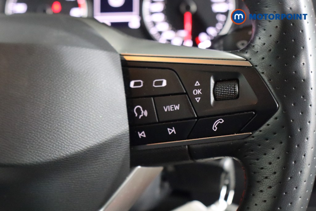 Used SEAT Arona 2022 for sale - 76723145: Photo 12