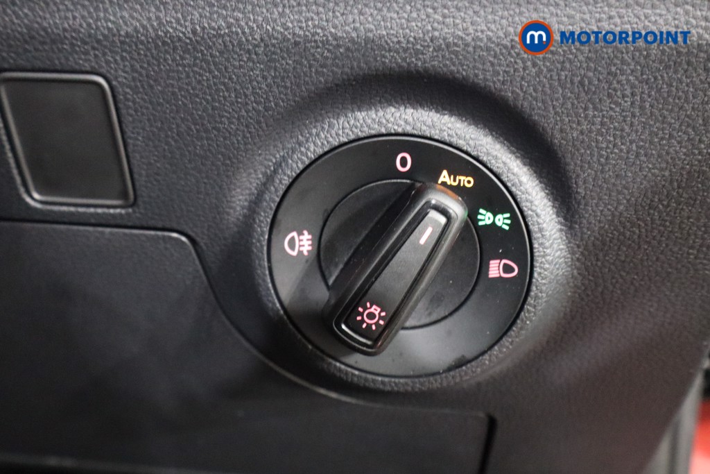 Used SEAT Arona 2022 for sale - 76723145: Photo 13