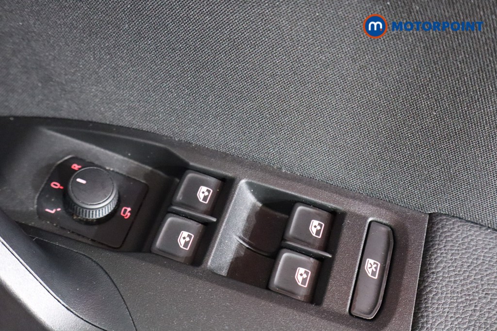 Used SEAT Arona 2022 for sale - 76723145: Photo 14