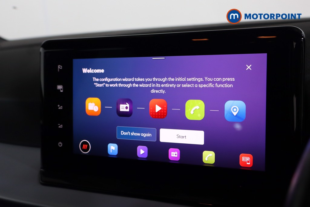 Used SEAT Arona 2022 for sale - 76723145: Photo 15