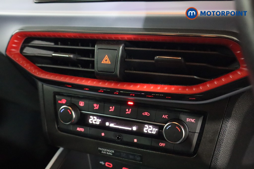 Used SEAT Arona 2022 for sale - 76723145: Photo 16