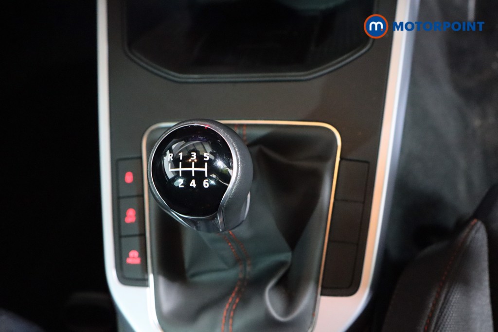 Used SEAT Arona 2022 for sale - 76723145: Photo 17