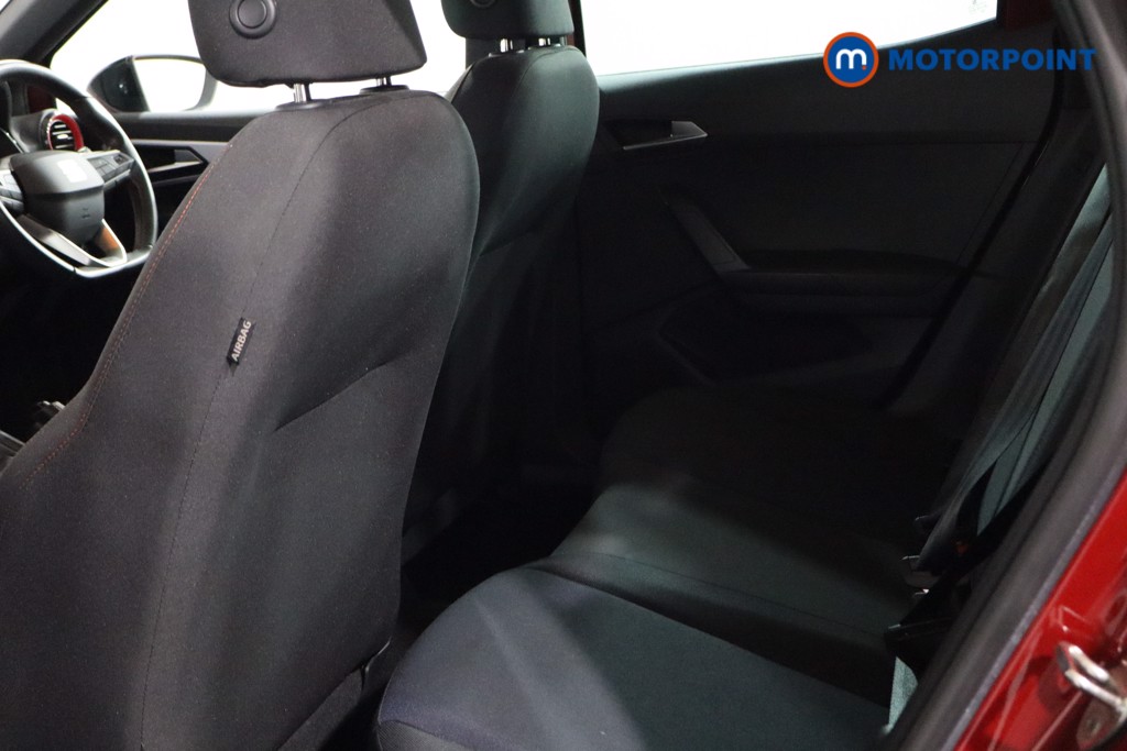 Used SEAT Arona 2022 for sale - 76723145: Photo 20