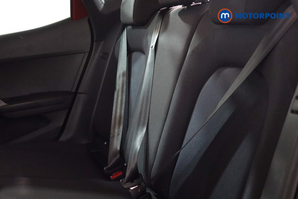 Used SEAT Arona 2022 for sale - 76723145: Photo 21