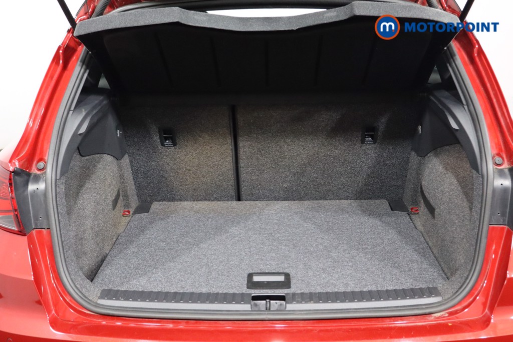 Used SEAT Arona 2022 for sale - 76723145: Photo 22