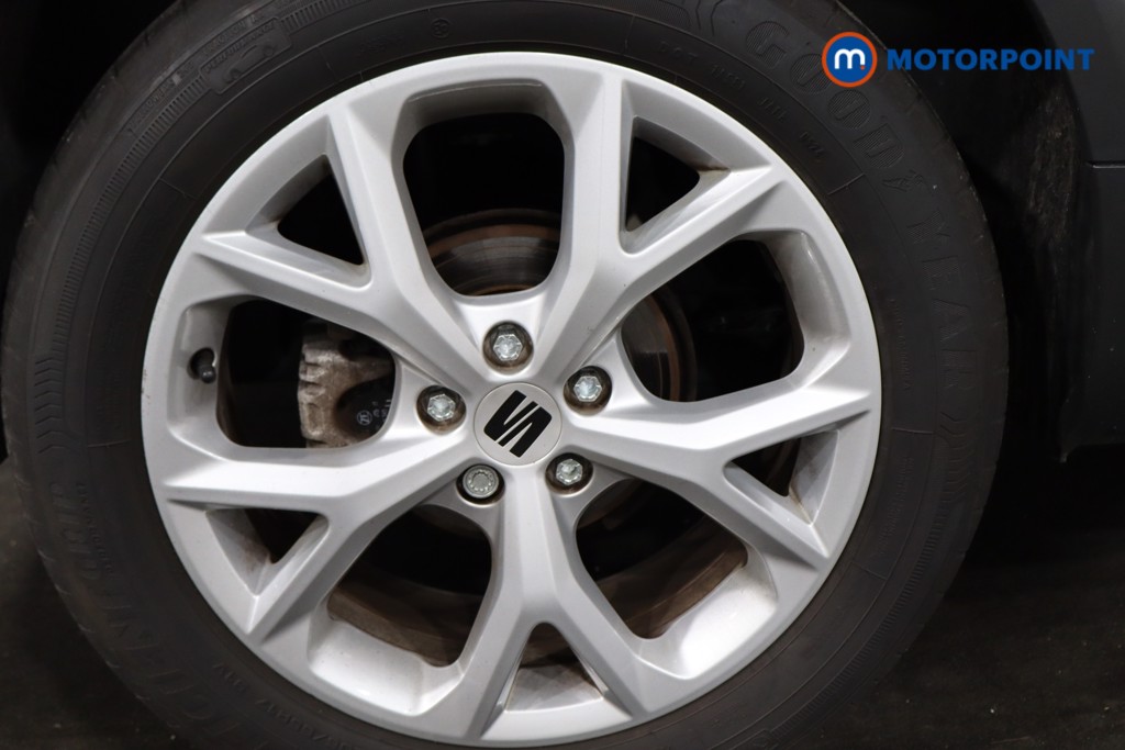 Used SEAT Arona 2022 for sale - 76723145: Photo 23