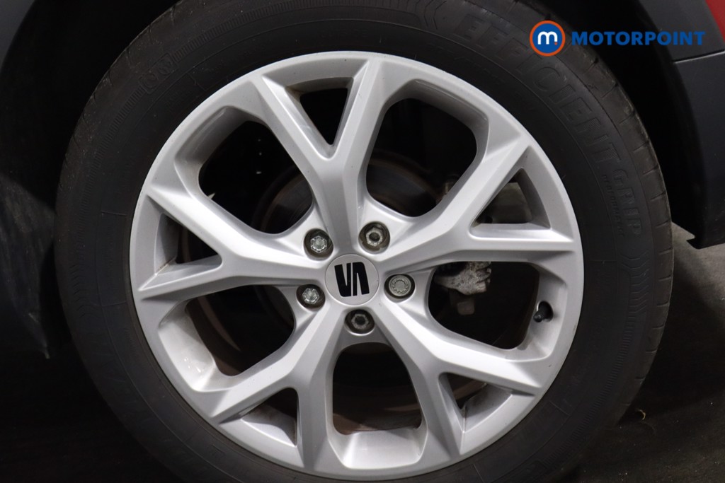 Used SEAT Arona 2022 for sale - 76723145: Photo 26