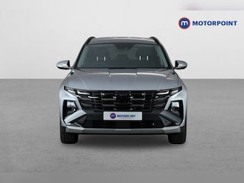 Used Hyundai TUCSON 2024 for sale - 79448999: Photo