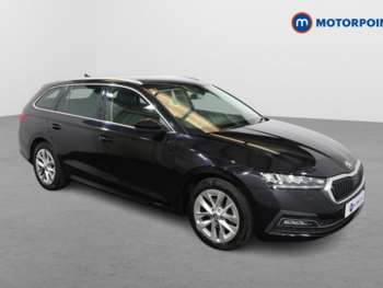 2020 - 2.0 TDI SE L First Edition 5dr