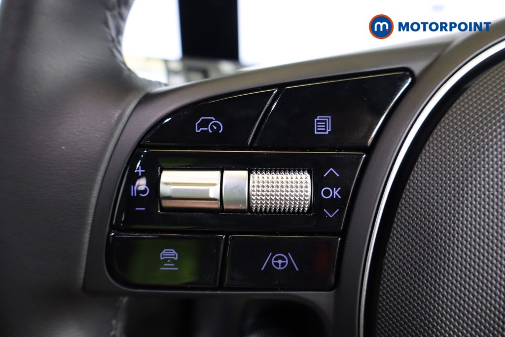 Used Hyundai IONIQ 6 2025 for sale - 77327153: Photo 25