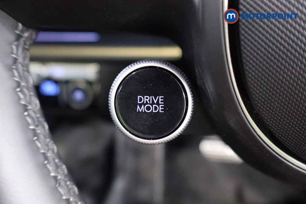 Used Hyundai IONIQ 6 2025 for sale - 77327153: Photo 26