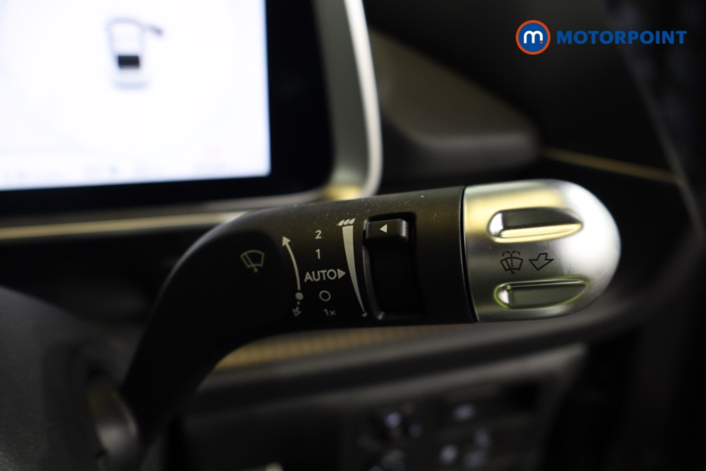 Used Hyundai IONIQ 6 2025 for sale - 77327153: Photo 29