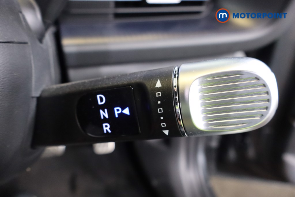 Used Hyundai IONIQ 6 2025 for sale - 77327153: Photo 30